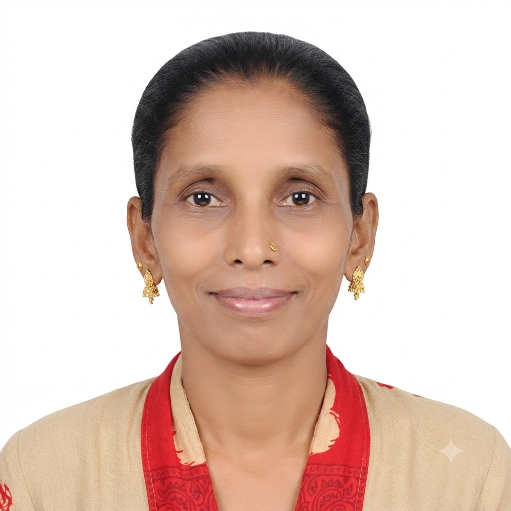 Saira khan - Part time Baby Sitter in Malad West, in Mumbai